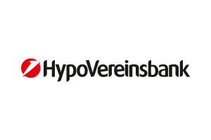 HYPOVEREINSBANK