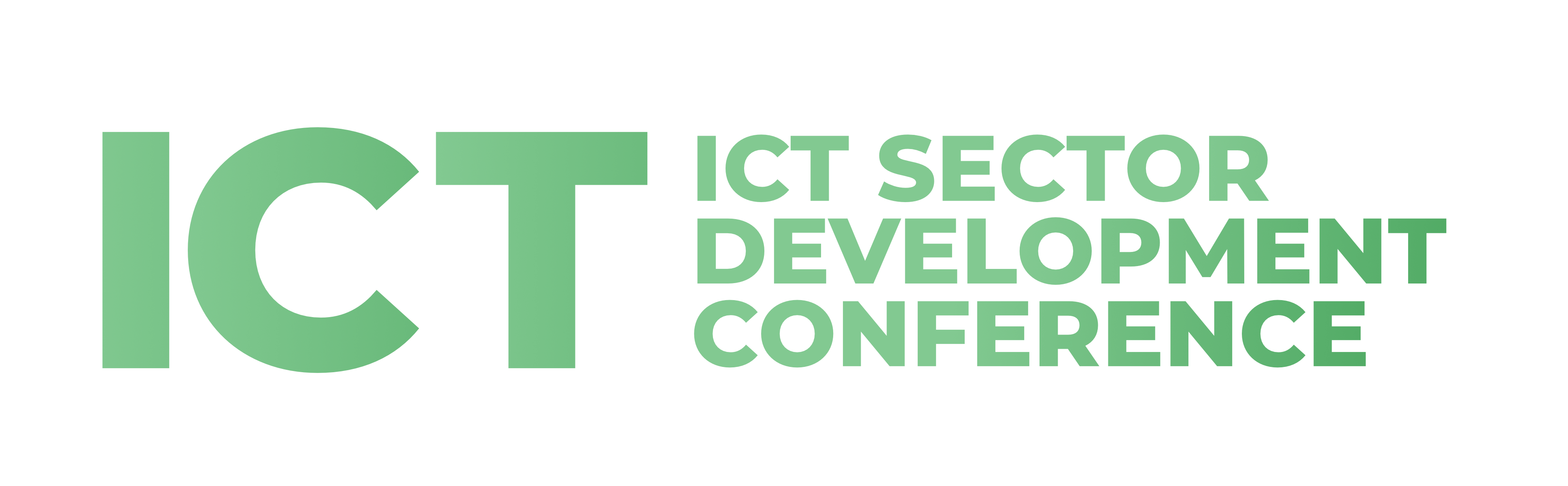 ICT_event_logo_2024_1200px-high
