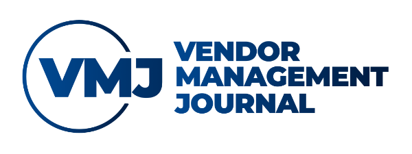 VMJ_logo_JULY_2023_600x235px
