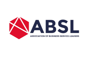 ABSL_Logo_300x200