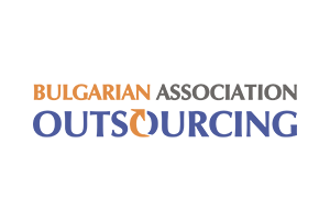 BULGARIAN-ASSO-OUTSOURCING
