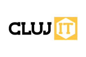 CLUI-IT