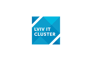 LVIV-IT-CLUSTER