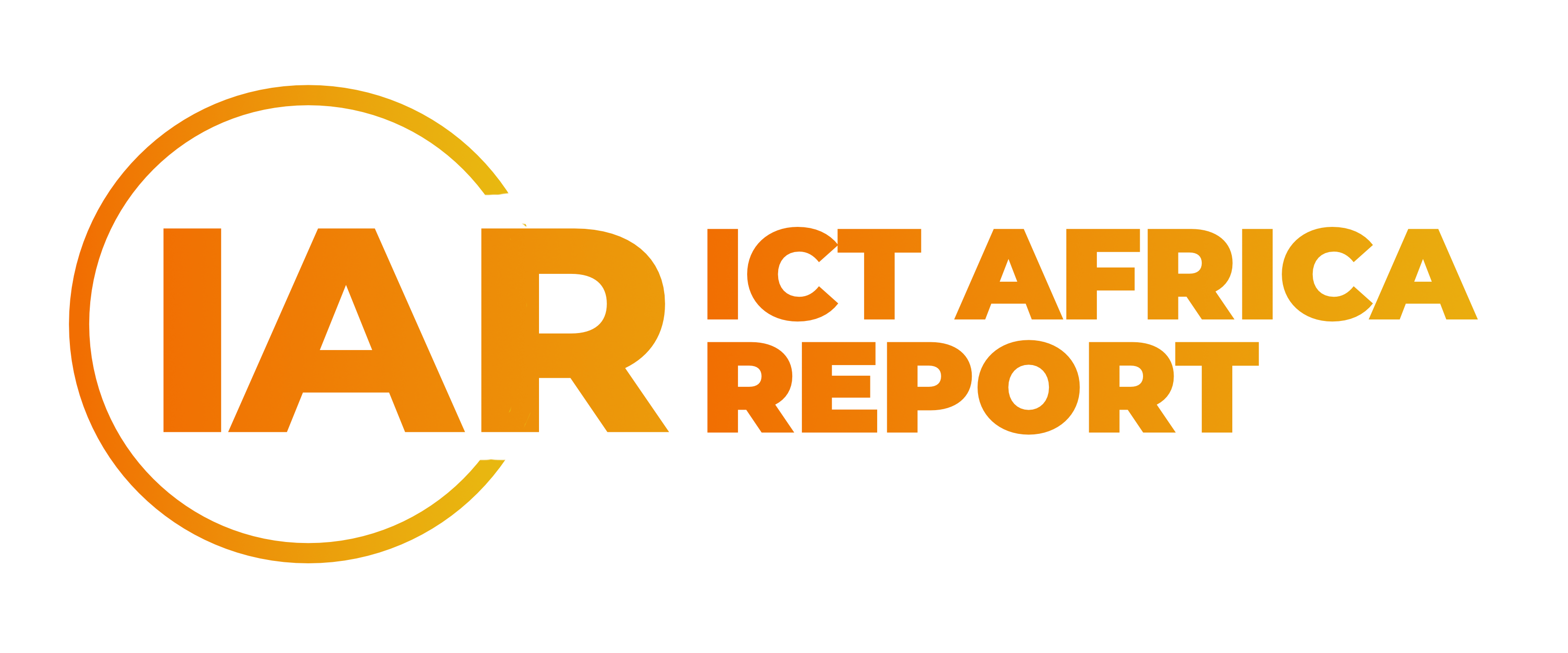 ICT-Africa-Report_logo_2024_2