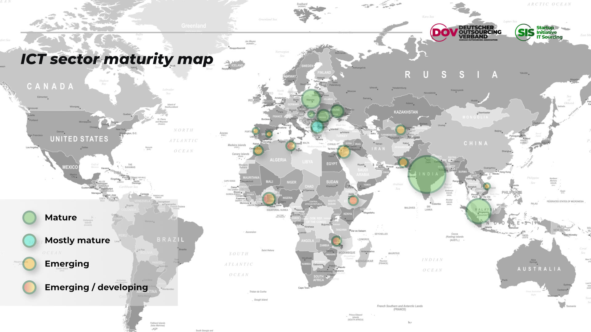 Locations_slides_Startup-WS