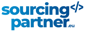 SourcingPartner_logo_2-1_300px