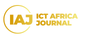 ITAJ_logo_JULY_2023_2