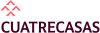 Logo_Cuatrecasas_RGB_600_web