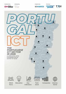 Portugal-ICT-2025_production-3_new-afinity