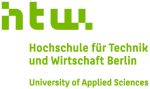S11_HTW_Berlin_Logo_pos_GRUEN_RGB
