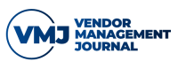 VMJ_logo_JULY_2023_1_500x196