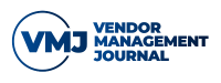 VMJ_logo_JULY_2023_600x235px