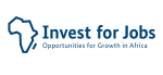 invest-for-jobs_logo_no-bg